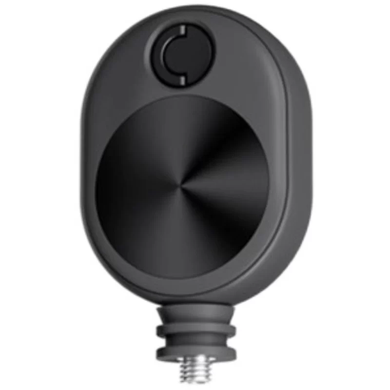 Оригинальная временная стропа Insta360 Shadow Stone ONE X3/X2 RS R
