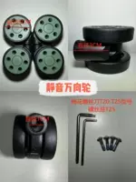 Avocado Green M Lambout Dole 50 мм 4 специальные винты + инструменты