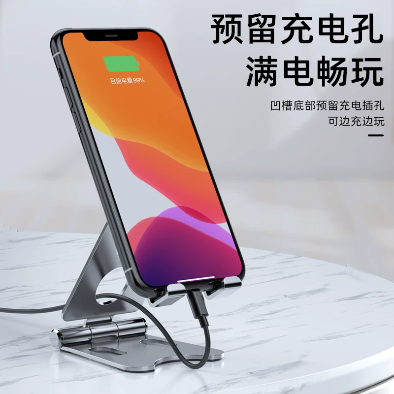Apple, держатель для телефона, чехол для телефона, кольцо, мобильный телефон, столовый трубопровод, универсальный переносной телефон с аксессуарами, Android