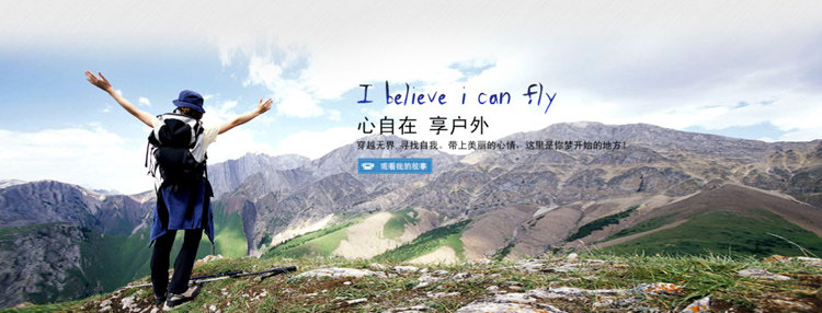 Débardeur homme Cotton vest en CVC - Ref 1581944 Image 11