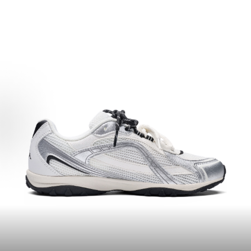 【Authentic】Comfortable, Versatile, Lightweight, Breathable Low-Top Running Shoes for Men and Women K0Gw5Mc40Ca-012 【Authentic】Comfortable, Versatile, Lightweight, Breathable Low-Top Running Shoes for Men and Women K0Gw5Mc40Ca-012