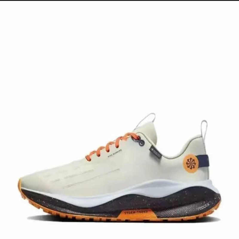 Shipped from Putian, Pure Original (with Actual Hook) Men's Sports Shoes Infinity Run4 Gore-T Running Shoes Shipped from Putian, Pure Original (with Actual Hook) Men's Sports Shoes Infinity Run4 Gore-T Running Shoes