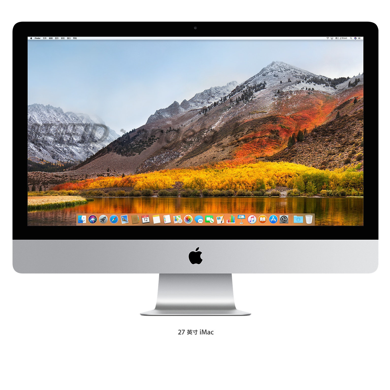 iMac Pro Apple All 16G 16G 32G 32G 128GB 128GB 2666MHz DDR4 ECC