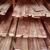 T2 copper row 4*20 (thickness * width) copper plate red copper strip copper strip copper strip copper block