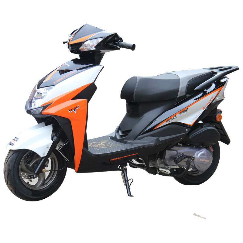 скутеры липецк. скутеры липецк. скутер pilot 50cc. рокет 150 стелс. скутер racer rc50qt-9v.