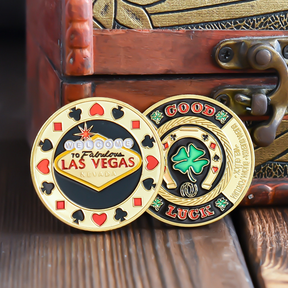 코인거치대 메달 보관함 진열대 디스플레이 코인진열 배경 기념 제품 전시대 주화진열대 - G마켓 모바일