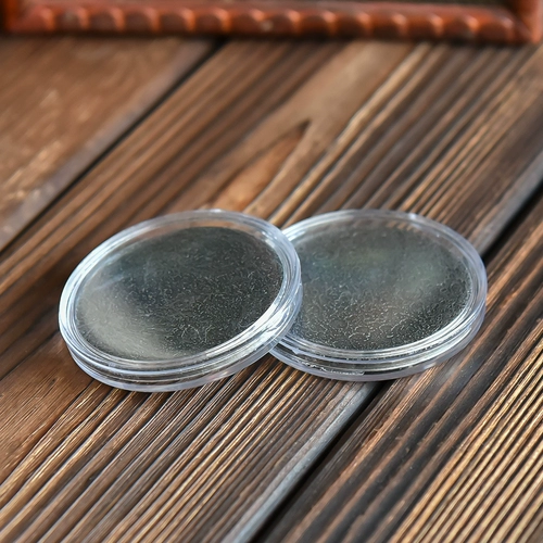 Креативный гаджет, луна, валюта, медаль, монеты, подарок на день рождения