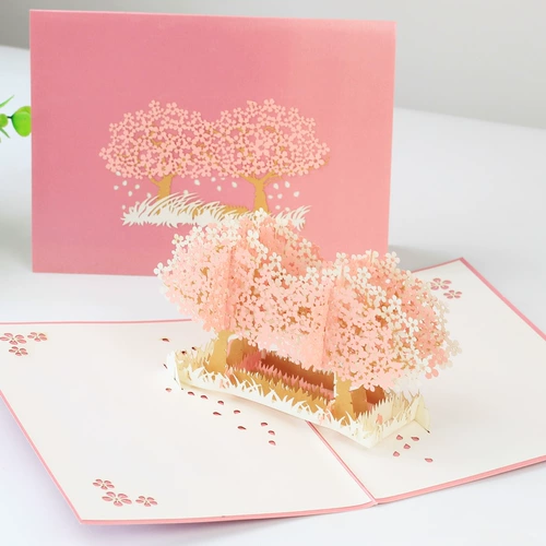 Свежий и трехмерный?