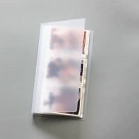 Фотография, 3 дюймов, 84 ячеек