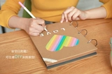 Книга роста для школьников и студентов, DIY