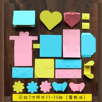 Двусторонний скотч, 20 шт, 1 шт