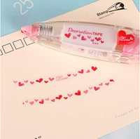 Кружевая модель Band-Love