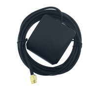 10m timing antenna