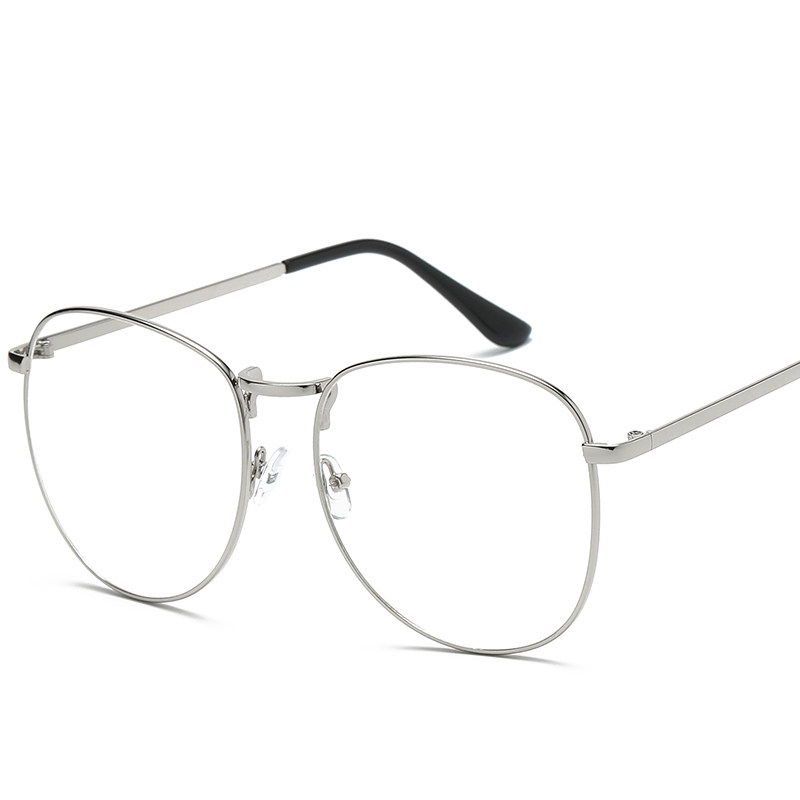 Montures de lunettes ICESIGN    en Alliage cuivre-nickel - Ref 3140106 Image 4