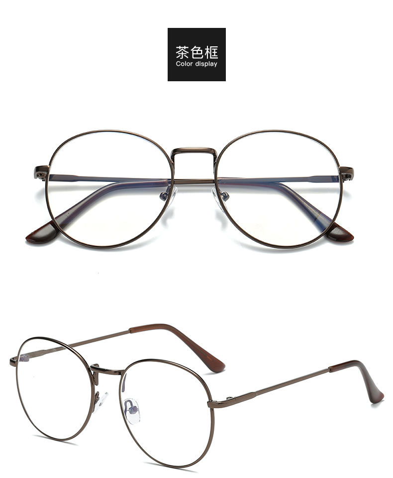 Montures de lunettes ICESIGN    en Alliage cuivre-nickel - Ref 3141146 Image 19