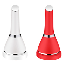 Magnetic eye cream essence negative ion export import mask home massager reverse magnetic penetration electric beauty introduction instrument