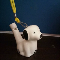 Кофейный