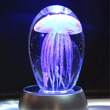 Apple, креативный детский стеклянный лебедь подходит для мужчин и женщин для друга для школьников, подарок на день рождения