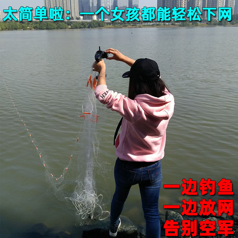 Главный рисунок 2