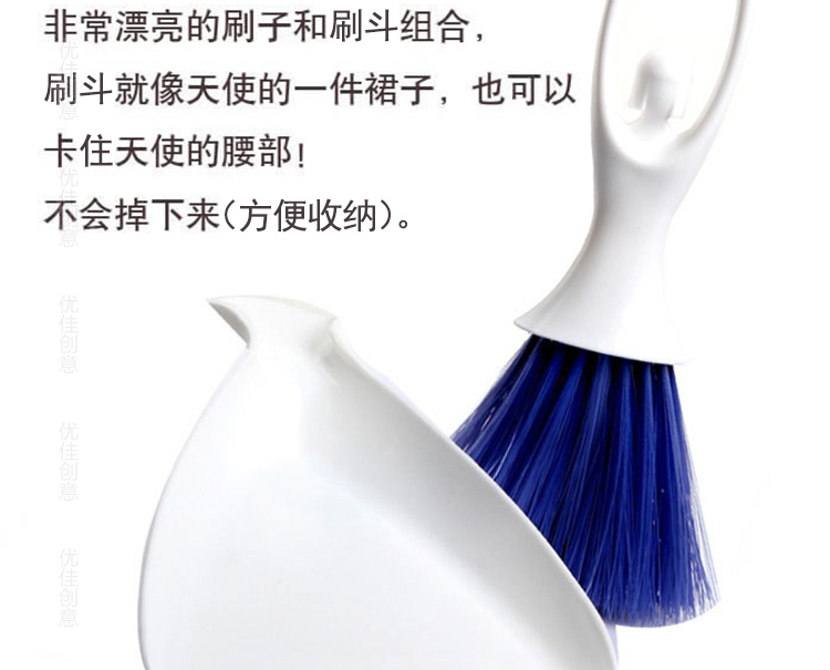 Xe điều hòa không khí ổ cắm làm sạch bàn chải dụng cụ bảng điều khiển bàn chải mềm xe nội thất làm sạch nguồn cung cấp dụng cụ - Sản phẩm làm sạch xe găng tay vệ sinh ô tô