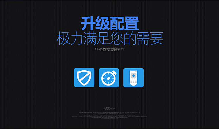 quạt vinawind treo tường Quạt treo tường công suất cao Quạt treo tường điện thương mại hộ gia đình lắc đầu treo quạt 20 inch nhà hàng công nghiệp đồng điều khiển từ xa - Quạt điện pin quạt mini
