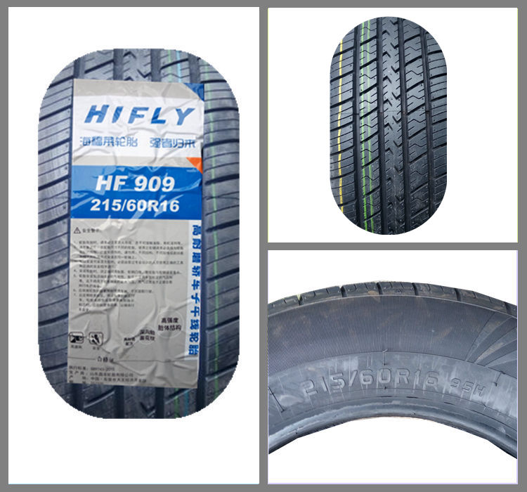 Lốp xe ô tô 215 / 60R16 Mondeo Accord Camry Crown Reiz Ford Odyssey Cổ áo giá lốp xe ô tô michelin