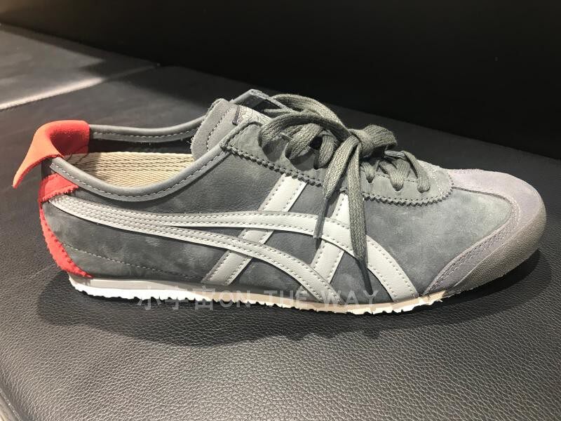 onitsuka 1183a148.020