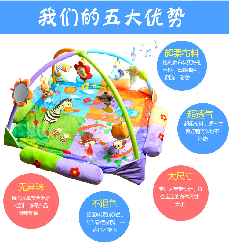 Coffret cadeau pour nouveau-né - Kit d accessoires - Ref 1955576 Image 13