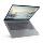 Lenovo/Ноутбук Lenovo THINKBOOK 14+/16+/ Легкий портативный офисный игровой ноутбук 16P mini 4