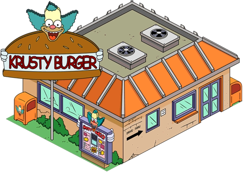 Pantalon pyjama - Ref 717147 Image 7