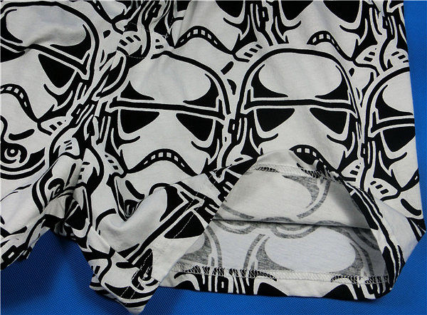 Pantalon pyjama - Ref 730714 Image 10