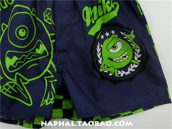 Pantalon pyjama - Ref 720979 Image 8