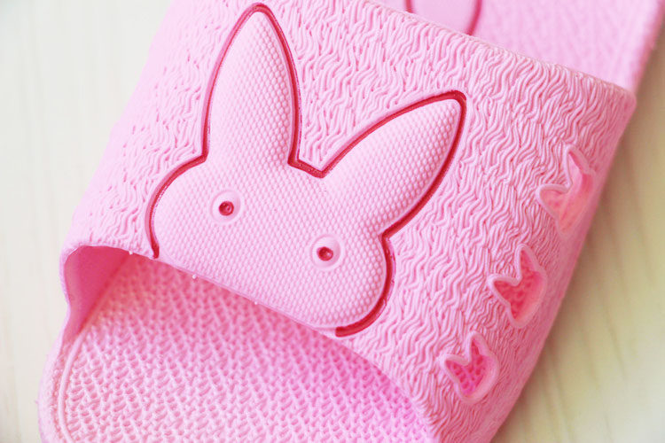 Pantoufles enfants en autre pour été - semelle plastique - Ref 986017 Image 14