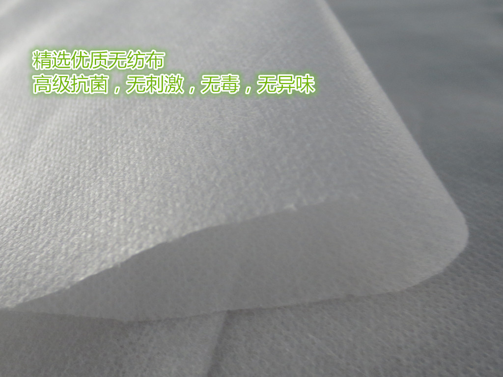 Dùng một lần dày lên vẻ đẹp tấm 80x180 không thấm nước và dầu-proof bột màu trắng massage màu xanh massage trị liệu spa du lịch ga phủ giường