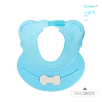 Tiansan-MSD176-Anti-Better BAW