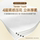 Qingfeng log чистая бумага для перекачивания продуктов, 4 слоя, 320 листов ткани, салфетки для дома, доступные по цене салфетки для вытирания рук и рта. mini 1