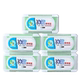 Tủ lạnh khử mùi ngoài tủ khử mùi tủ lạnh khử mùi tủ lạnh khử mùi để khử mùi hộp không khử trùng - Trang chủ hóa chất tẩy rửa Trang chủ