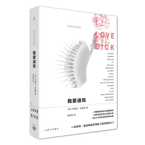 [我爱迪克 长篇小说 一本艾玛 包法利自己写的包法利夫人 如何使用第一人称言说 场抽象浪漫主义的爱情游戏]