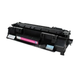 莱盛 05A Cartridge подходит для HP HP P2035 P2055D CE505A CANON CRG319 LBP6300 6670N 6670 MF5780 5950 5980 Хроника Crussors