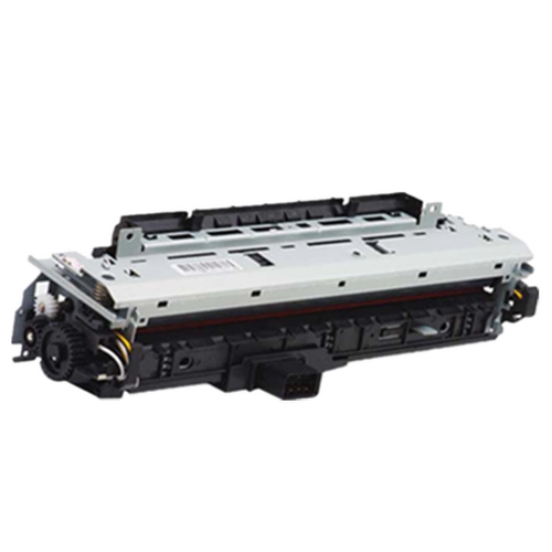 莱盛 Применимый HP701 Dinging Component HP M435 M706 Нагревательный компонент HP M701N Компонент Dinging M706 Сборка нагрева компонента