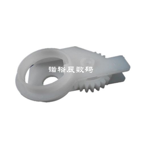 Применимый HP P2015 2727 1320 3390 2055 2015dn Dinging Shi Wheel Shi Wheel