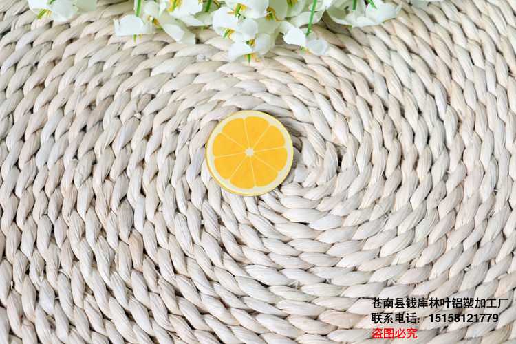 Broche femme en autre - Ref 1183578 Image 10