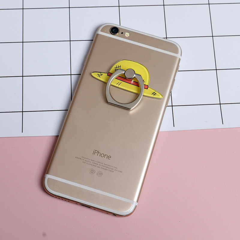 Support téléphone portable - Ref 1363524 Image 3