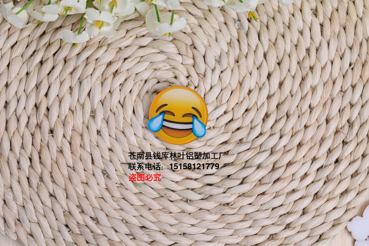 Broche femme en autre - Ref 1183575 Image 15