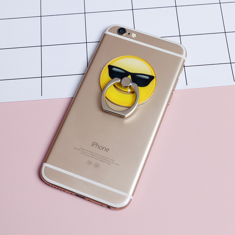 Support téléphone portable - Ref 1357534 Image 4