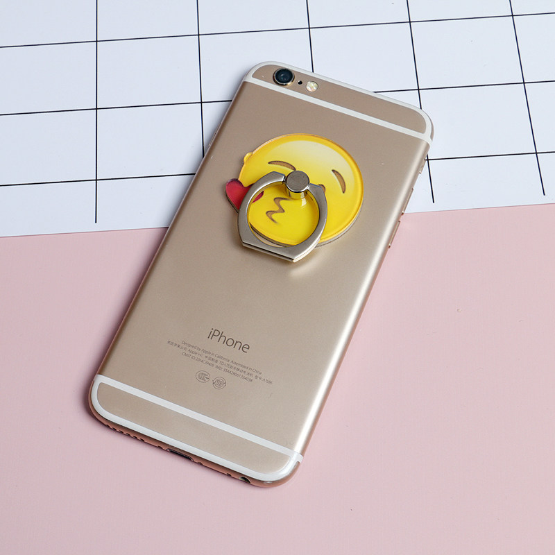 Support téléphone portable - Ref 1357534 Image 7