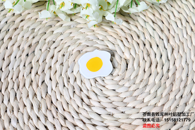 Broche femme en autre - Ref 1183578 Image 15