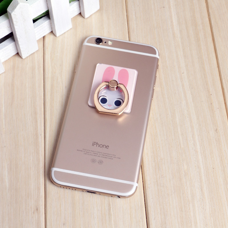 Support téléphone portable - Ref 1356683 Image 6