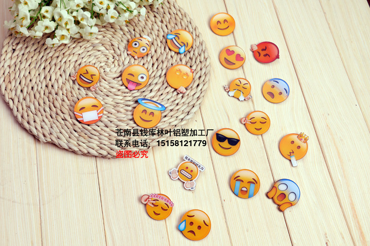 Broche femme en autre - Ref 1183575 Image 23