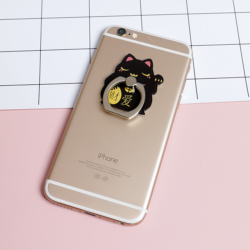 Support téléphone portable - Ref 1362733 Image 6